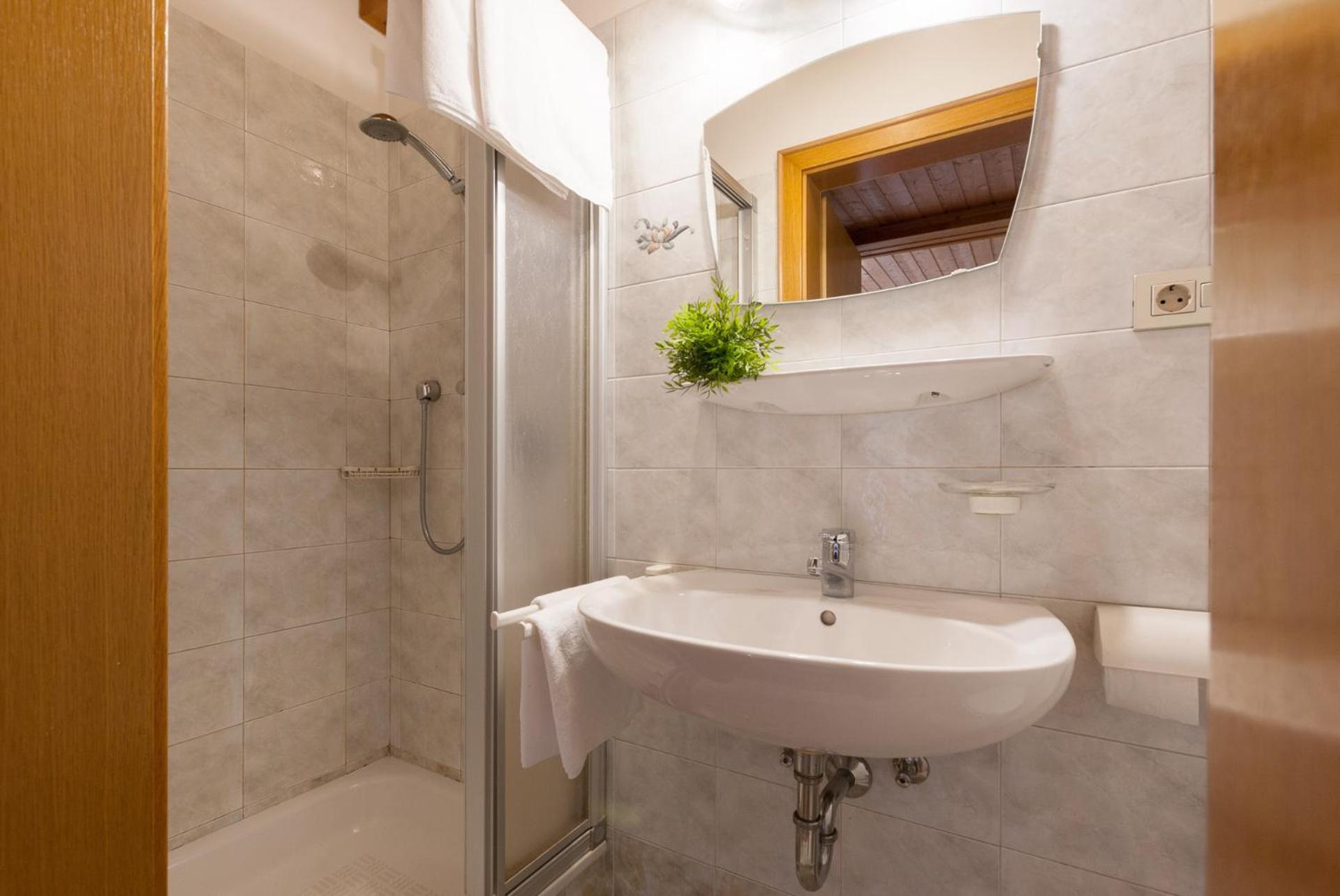 Gasthof Hanni Merano Quarto foto